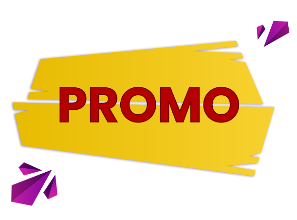 Promo